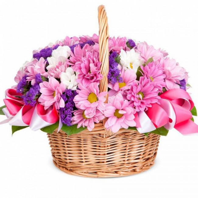 Изобилие Изобилие