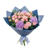 Радость пробуждения